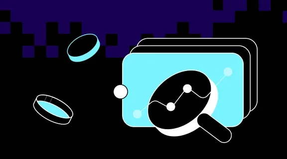 Layer 2 扩容方案：解决区块链扩展性难题